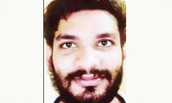 ಹಗರಣ: ಆರೋಪಿಗಳಿಂದ ₹47 ಲಕ್ಷ ಮೌಲ್ಯದ ಬಿಟ್‌ ಕಾಯಿನ್ ವಶಕ್ಕೆ?