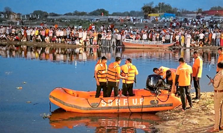 ಭಟ್ಕಳ ದುರಂತ: ಸುರಕ್ಷೆಯ ಕ್ರಮಗಳು ಅನಿವಾರ್ಯ