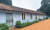 ಮಕ್ಕಳು ಬರುವಾಗ ಸುರಕ್ಷಿತವಾಗಿರಲಿ ಶಾಲೆಗಳು