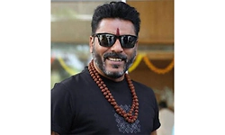ಬಹುಕೋಟಿ ವಂಚನೆ ಆರೋಪಿ ಶಿವಾನಂದ ನೀಲಣ್ಣವರಗೆ ಬೆಳಗಾವಿಯಲ್ಲಿ ವೈದ್ಯಕೀಯ ತಪಾಸಣೆ
