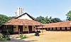 Mangaluru: ಶಾಲೆಗಳಲ್ಲಿ ಮಳೆಗಾಲದ ಸುರಕ್ಷೆಗೆ ಬೇಕು ಆದ್ಯತೆ