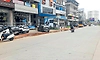 Udupi: ಕಡಿಯಾಳಿಯಲ್ಲಿ ಪ್ರಯಾಣಿಕರ ತಂಗುದಾಣವೇ ಇಲ್ಲ