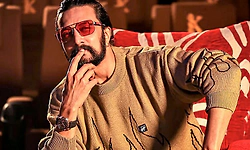 ಅನೌನ್ಸ್‌ ಆಗಲಿದೆ ಸುದೀಪ್‌ರ ನಾಲ್ಕು ಹೊಸ ಚಿತ್ರಗಳು: ಮತ್ತೆ ಡೈರೆಕ್ಟರ್‌ ಸೀಟಿಗೆ ಕಿಚ್ಚ