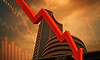 Stock Market: ಕದನ ವಿರಾಮ ನಿರೀಕ್ಷೆ- ಷೇರುಪೇಟೆ ಸೂಚ್ಯಂಕ 500 ಅಂಕ ಕುಸಿತ-ವಹಿವಾಟು ಅಂತ್ಯ