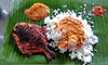 Maach bhaat: ಪಶ್ಚಿಮ ಬಂಗಾಳದ ಕ್ಯಾಂಟೀನ್‌ಗಳಲ್ಲಿ ಇನ್ನು ಕೇವಲ 5 ರೂ.ಗೆ ಮೀನು ಊಟ