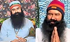Dera Chief: ಅತ್ಯಾಚಾರ ಅಪರಾಧಿ ರಾಮ್ ರಹೀಮ್‌ಗೆ ಮತ್ತೆ 30 ದಿನಗಳ ಪೆರೋಲ್