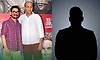 ಆಮಿರ್ – ಅಶುತೋಷ್ ಚಿತ್ರದಲ್ಲಿ ಪಾಕಿಸ್ತಾನಿ ಕ್ರಿಕೆಟಿಗನ ಪಾತ್ರದಲ್ಲಿ ಈ ಖ್ಯಾತ ನಟ?