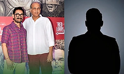 ಆಮಿರ್ – ಅಶುತೋಷ್ ಚಿತ್ರದಲ್ಲಿ ಪಾಕಿಸ್ತಾನಿ ಕ್ರಿಕೆಟಿಗನ ಪಾತ್ರದಲ್ಲಿ ಈ ಖ್ಯಾತ ನಟ?