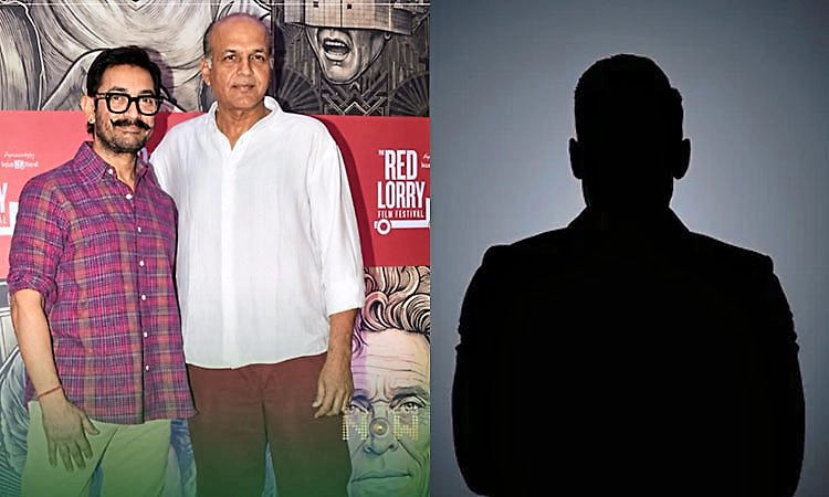 ಆಮಿರ್ – ಅಶುತೋಷ್ ಚಿತ್ರದಲ್ಲಿ ಪಾಕಿಸ್ತಾನಿ ಕ್ರಿಕೆಟಿಗನ ಪಾತ್ರದಲ್ಲಿ ಈ ಖ್ಯಾತ ನಟ?