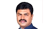 ಸಿಎಂ - ಡಿಸಿಎಂ ಮಧ್ಯೆ ಪೈಪೋಟಿ ಬಿಟ್ಟರೆ ಅಭಿವೃದ್ಧಿ ಇಲ್ಲ: ಬಿವೈಆರ್   