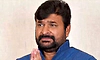 ವಿನಯ್ ಕುಲಕರ್ಣಿ ಜಾಮೀನು ಅರ್ಜಿ: ಜೂನ್ 1ಕ್ಕೆ ವಿಚಾರಣೆ