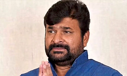 ವಿನಯ್ ಕುಲಕರ್ಣಿ ಜಾಮೀನು ಅರ್ಜಿ: ಜೂನ್ 1ಕ್ಕೆ ವಿಚಾರಣೆ