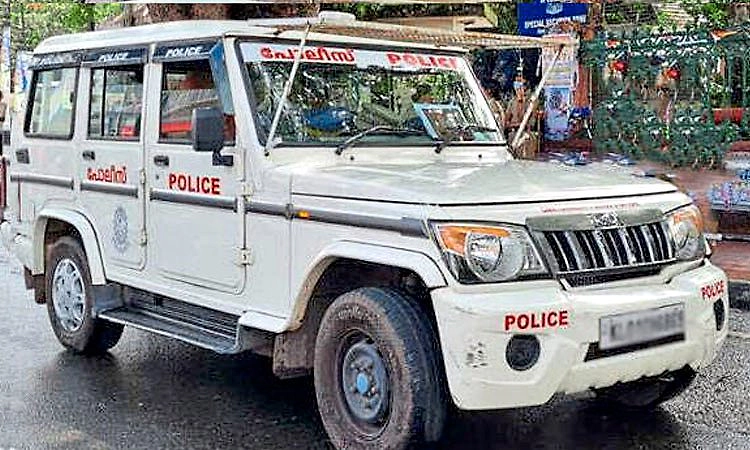 ಕಾಸರಗೋಡು ಅಪರಾಧ ಸುದ್ದಿಗಳು: ಯುವಕನ ಅಪಹರಣ ಪ್ರಕರಣ... ಆರೋಪಿ ಬಂಧನ 