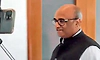 ಸಿಬಿಎಸ್‌ಇ ಲೋಪ ವಿವಾದ: ಅಧಿಕಾರಿಗಳಿಗೆ ಸಮನ್ಸ್‌!