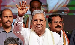 ಸಿದ್ದರಾಮಯ್ಯ ಸೇರಿದಂತೆ ಮೂವರಿಗೆ ರಾಜ್ಯಸಭೆ ಆಫರ್‌?
