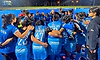 ಹಾಕಿ: ಆಸೀಸ್‌ ವಿರುದ್ಧ ಸೋತ ವನಿತಾ ತಂಡ