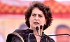 ರಾಜ್ಯ ನಾಯಕತ್ವ ಬದಲಿಗೆ ಪ್ರಿಯಾಂಕಾ ಗಾಂಧಿ ಒತ್ತಡ?
