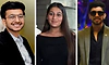 Pune murder: If found guilty, push her from the same fort, says Siya Goyal’s parents