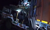 Seven killed, one injured as van crashes into truck in Jharkhand's Ramgarh