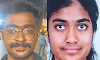 Bengaluru triple murder: Daughter sent to 14-day police custody for further questioning