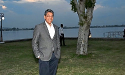 Senior IPS officer Mahesh Dixit appointed Intelligence Bureau chief