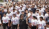 TN CM Vijay flags off anti-drug marathon, runs 6 km to spread awareness