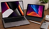 Apple hikes MacBook, iPad prices by 20-42 pc