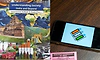 NCERT Class 9 textbook calls India's electoral process 'unparalleled', endorses SIR drive