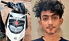 Udupi: Man arrested for allegedly supplying MDMA to college students