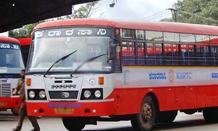 KSRTC: ಸಿಬಂದಿಯೂ ಬೇಕಾದಷ್ಟಿಲ್ಲ ; ಸಾರ್ವಜನಿಕರಿಗೆ ಬಸ್ಸುಗಳೂ ಸಾಕಷ್ಟಿಲ್ಲ