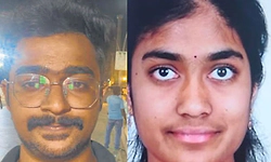 ಅಪ್ಪ, ಅಮ್ಮ, ತಂಗಿಯ ಕೊಲೆಗೈದ ಶ್ವೇತಾ 14 ದಿನ ಪೊಲೀಸ್‌ ವಶಕ್ಕೆ