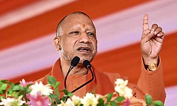 ಸನಾತನ ಧರ್ಮದ ಜೊತೆ ಆಟವಾಡುವವರ ವಿರುದ್ಧ ಕಠಿಣ ಕ್ರಮ: ಯೋಗಿ ಆದಿತ್ಯನಾಥ್ ಎಚ್ಚರಿಕೆ