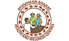 ಬಡಗಮಿಜಾರಿನಲ್ಲಿ ಆಯುಷ್ಮಾನ್‌ ಸೆಂಟರ್‌