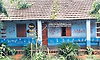 Kota: ಮೂಡುಗಿಳಿಯಾರು ಶಾಲೆಗೆ ಕಟ್ಟಡ ಬೇಕು