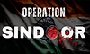 Operation Sindoor ದಾಳಿ ವೇಳೆ 6 ಭಾರತೀಯ ಯೋಧರು ಹುತಾತ್ಮ- ಕೇಂದ್ರ ಸರ್ಕಾರ