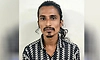 ಸಿಸಿಬಿ ಪೊಲೀಸರ ಕಾರ್ಯಾಚರಣೆ: ವಿದ್ಯಾರ್ಥಿಗಳಿಗೆ ಡ್ರಗ್ಸ್ ಮಾರಾಟ ಮಾಡುತ್ತಿದ್ದ ಆರೋಪಿ ಸೆರೆ