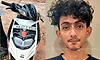 Udupi: MDMA ಮಾರಾಟ ಮಾಡುತ್ತಿದ್ದ ಯುವಕನ ಬಂಧನ... 1.52 ಲಕ್ಷ ಮೌಲ್ಯದ ಸೊತ್ತು ವಶ