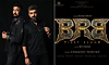 ಒಳ್ಳೆಯ ಕಥೆಗಾಗಿ 4 ವರ್ಷ ಮೀಸಲಿಟ್ಟೆ...ಆ್ಯಕ್ಷನ್‌ ಮೂಡ್‌ನ‌ಲ್ಲಿ ಅನೂಪ್‌ ಭಂಡಾರಿ