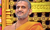 ರಾಮಮಂದಿರದಂತಹ ಶ್ರದ್ಧಾ ಕೇಂದ್ರದಲ್ಲಿ ಘೋರ ಅಪಚಾರ ನಡೆಯಬಾರದಿತ್ತು: ಪೇಜಾವರ ಶ್ರೀ