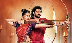 ಬಾಹುಬಲಿ-3 ಬರುತ್ತಾ? ಹೊಸ ಸುದ್ದಿ ಹುಟ್ಟುಹಾಕಿದ ಪ್ರಭಾಸ್ – ಅನುಷ್ಕಾ-ರಾಣಾ