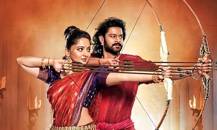 ಬಾಹುಬಲಿ-3 ಬರುತ್ತಾ? ಹೊಸ ಸುದ್ದಿ ಹುಟ್ಟುಹಾಕಿದ ಪ್ರಭಾಸ್ – ಅನುಷ್ಕಾ-ರಾಣಾ