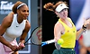 Wimbledon: 44 ವರ್ಷದ ಸೆರೆನಾಗೆ 20 ವರ್ಷದ ಮಾಯಾ ಎದುರಾಳಿ