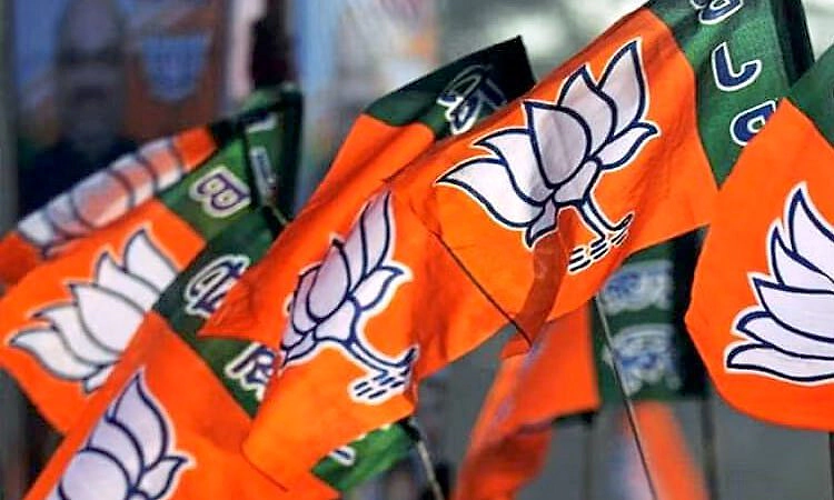 ಅವಿಶ್ವಾಸ ನಿರ್ಣಯ: ಕೇರಳದ ಮೊದಲ ಬಿಜೆಪಿ ಮೇಯರ್‌ ಸ್ಥಾನಕ್ಕೆ ಕುತ್ತು