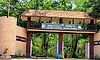 ಶಿವಮೊಗ್ಗ ಝೂಗೆ ಶೀಘ್ರವೇ ‘ಮಧ್ಯಮ ವರ್ಗ’ ಮೃಗಾಲಯ ಪಟ್ಟ
