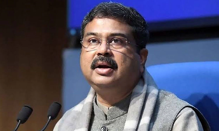 10ನೇ ತರತಿವರೆಗೂ ಈಗಿರುವ ವಿದೇಶಿ ಭಾಷೆ ಕಲಿಯಲು ಅವಕಾಶ: ಸಚಿವ