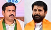 ಅಡ್ಡ ಮತದಾನದ ತನಿಖಾ ವರದಿ ಇಂದು ಸಿ.ಟಿ.ರವಿ ಸಲ್ಲಿಕೆ ಸಾಧ್ಯತೆ