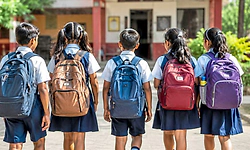 ರಾಜ್ಯಾದ್ಯಂತ ಶನಿವಾರ ಏಕರೂಪದ ಶಾಲಾ ಅವಧಿ ನಿಗದಿ
