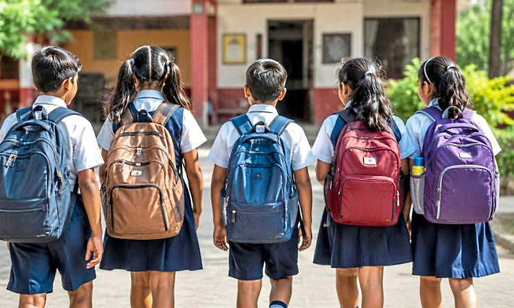ರಾಜ್ಯಾದ್ಯಂತ ಶನಿವಾರ ಏಕರೂಪದ ಶಾಲಾ ಅವಧಿ ನಿಗದಿ