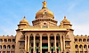 Bengaluru: ಯುವ ಸಂಪುಟಕ್ಕೆ ಡಿಕೆ ಸಜ್ಜು