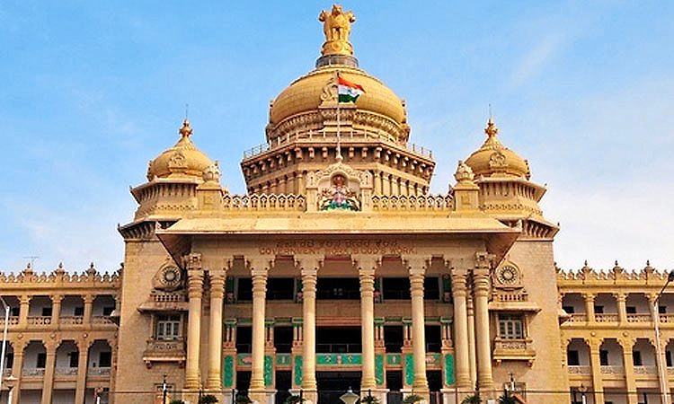Bengaluru: ಯುವ ಸಂಪುಟಕ್ಕೆ ಡಿಕೆ ಸಜ್ಜು